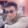 Andrew Neel - @andy.neel - TikTok