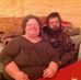 Andy Neel - Facebook