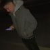 Andy Neel - Facebook