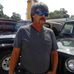 Andy Neel - Facebook