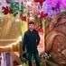Andy Neel - Facebook