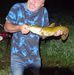 Andy Neel - Facebook