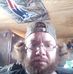 Andy Neel - Facebook