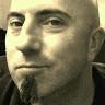andy neel - @andy_man_can - TikTok