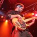 Andy Neel - Facebook