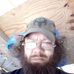 Andy Neel - Facebook