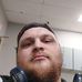 Andy Neel - Facebook