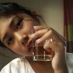 Andy Neela Snal - @andy_neela_snal - Instagram