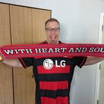 Andy Neeld - @andyneeld - Instagram