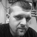 Andy Neeley - Facebook