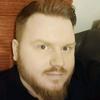 Andy Neely - @andy.neely - TikTok