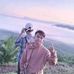 Andi Nurman - Facebook