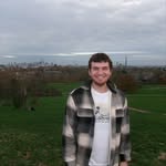 Andy Neeman - @andy_neeman - Instagram