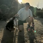 Andy Neeman - @andyneeman - Instagram