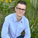 Andy Newman, LPC 🏳️‍🌈🏳️‍⚧️ | Religious Trauma & Deconstruction - @andynewmanlpc - Instagram