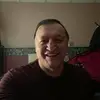 Andy Nieman - @andynieman - TikTok