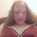 Andy Niemann - Facebook