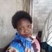 Neema Andrew - Facebook