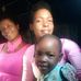 Neema Andrew - Facebook
