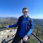 Ondřej Neuman - @andy.newman - Instagram