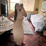 Andrea Farfán Negrón - @nea1806 - Instagram