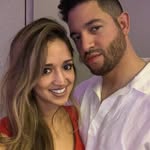 Andrea Lopez-Negron - @andreascolorbar - Instagram