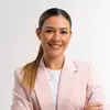 Andrea Negrón - @andie_negron - TikTok