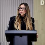 Andrea Negrón - @andie_negron - Instagram