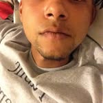 Andrew Alequin Negron - @andy.alequin - Instagram