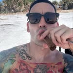Andrew Negron - @_negrondrew - Instagram