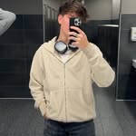Andy - @andy.negron - Instagram
