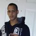 Andy Negron - Facebook