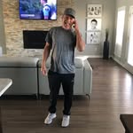 Andy Negron - @negronandy - Instagram