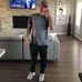 Andy Negron - Facebook