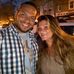 Andy Negron - Facebook