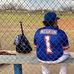 Andy Negron - Facebook