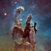Andy Negron - Facebook
