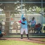 Andy Negron - @andyzhim325 - Instagram