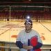 Andy Negron - Facebook