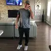 Andy Negron - @user402676222 - TikTok