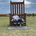 Andy Negron - Facebook