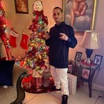 Andy Negron - @andres.negronvelazquez - Instagram