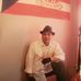 Andy Negron - Facebook