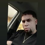 Andy negron - @negron_andy - Instagram