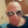 Andy Negron - @andynegron0 - TikTok