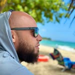 Andy Negron Carmona - @nd_vlc - Instagram