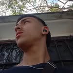 Andy_Negrones - @_andy.ng05_ - Instagram