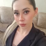 Andy Pérez Negrón - @andreapzngo - Instagram