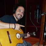 Andy Ray Negron - @andy_r.negron - Instagram
