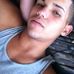 Andy Torres Negron - Facebook